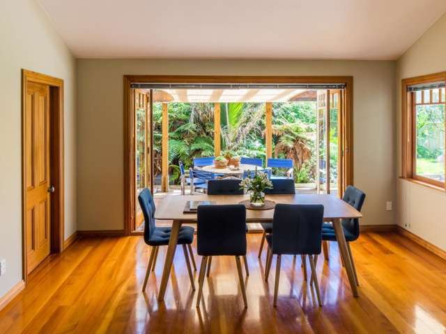 424 Muritai Road Eastbourne_2