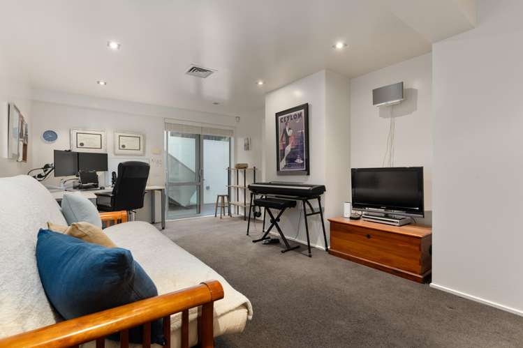 72 Bowenvale Avenue Cashmere_22