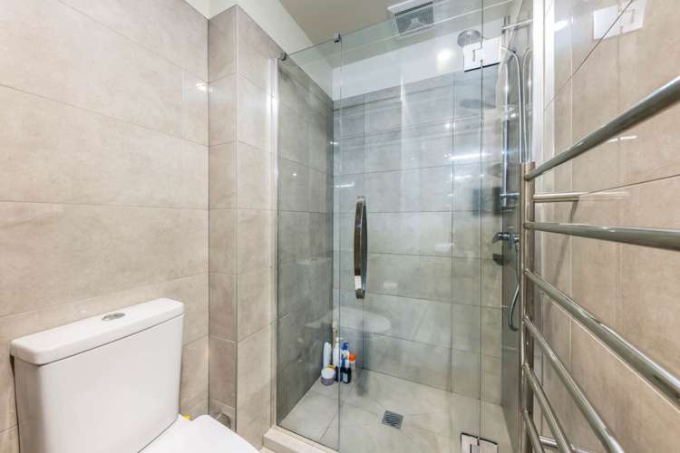 509/13 Cheshire Street Parnell_8