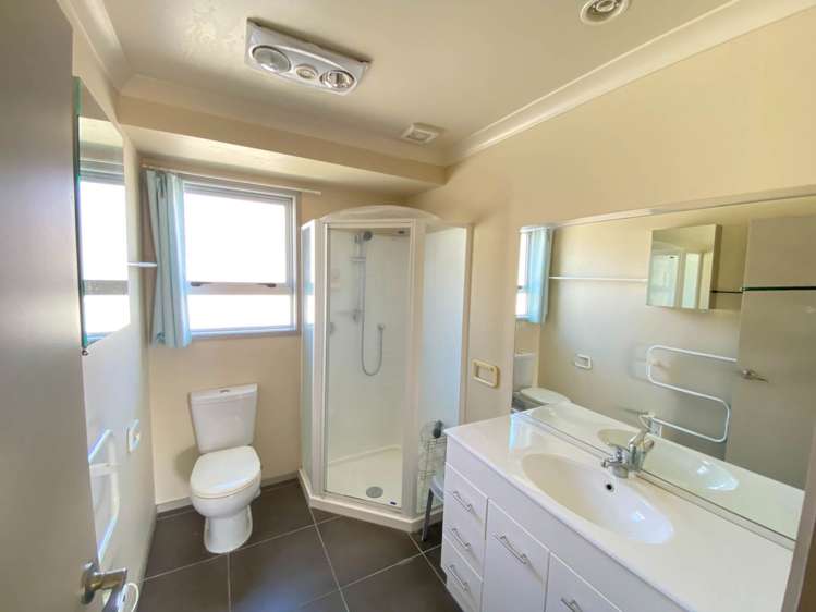35 Aberfeldy Avenue Highland Park_8