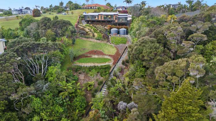 62 Rarere Terrace Kerikeri_6