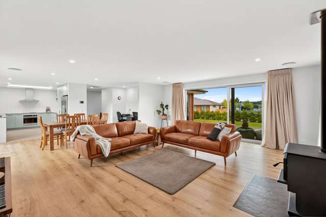 9 Brewster Crescent Lake Hawea_3