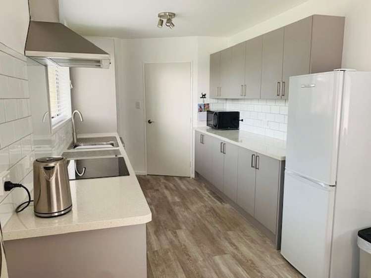 9 Daytona Place Parklands_6