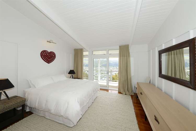 39 Scarborough Road Scarborough_11