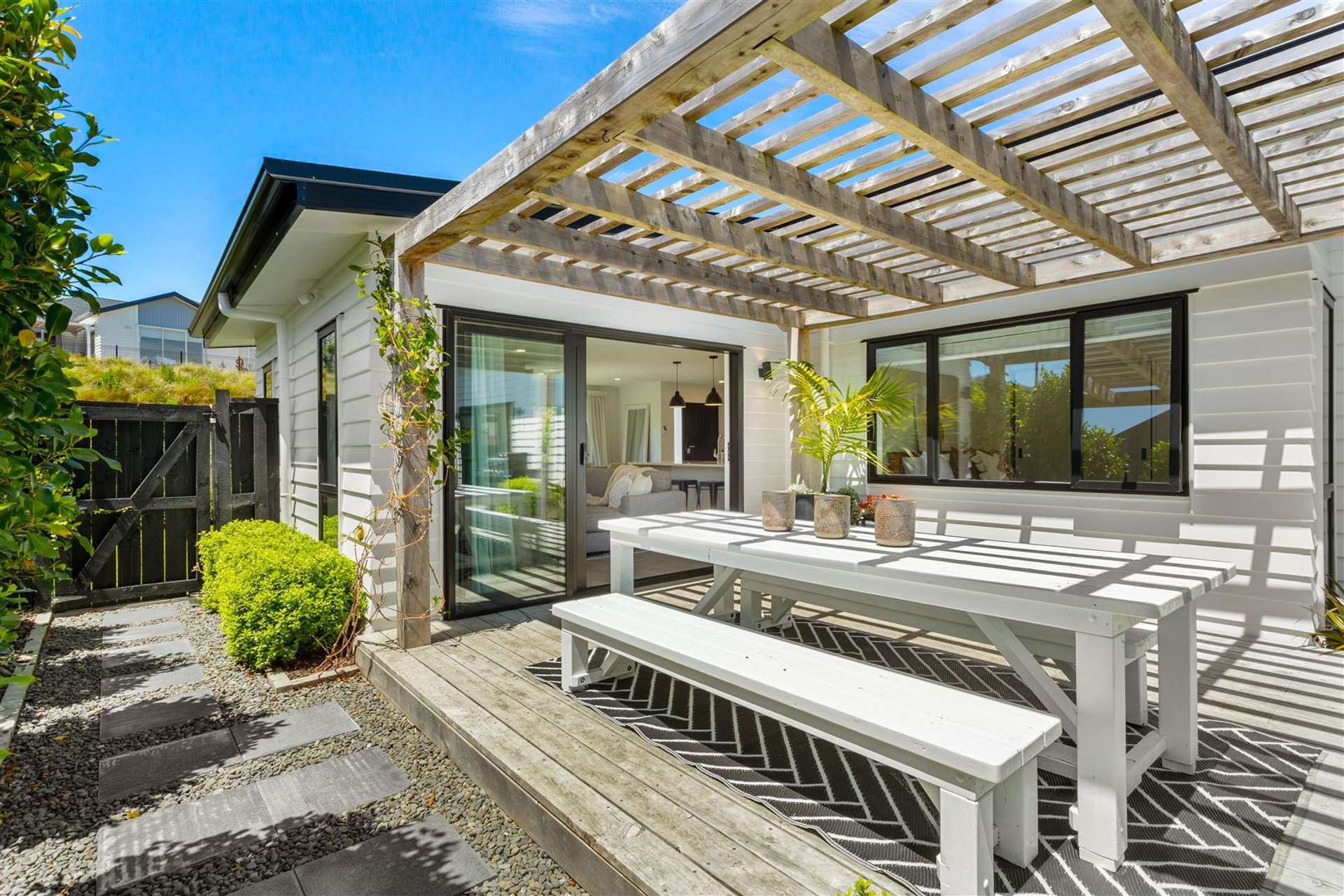 18 Ahutoetoe Road Wainui_0