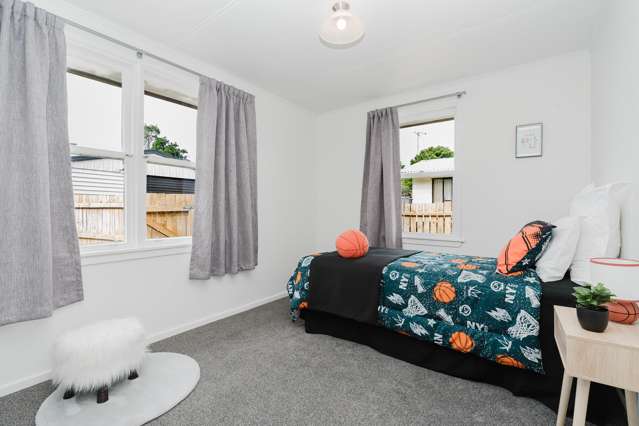 46 Newton Street Ngaruawahia_2