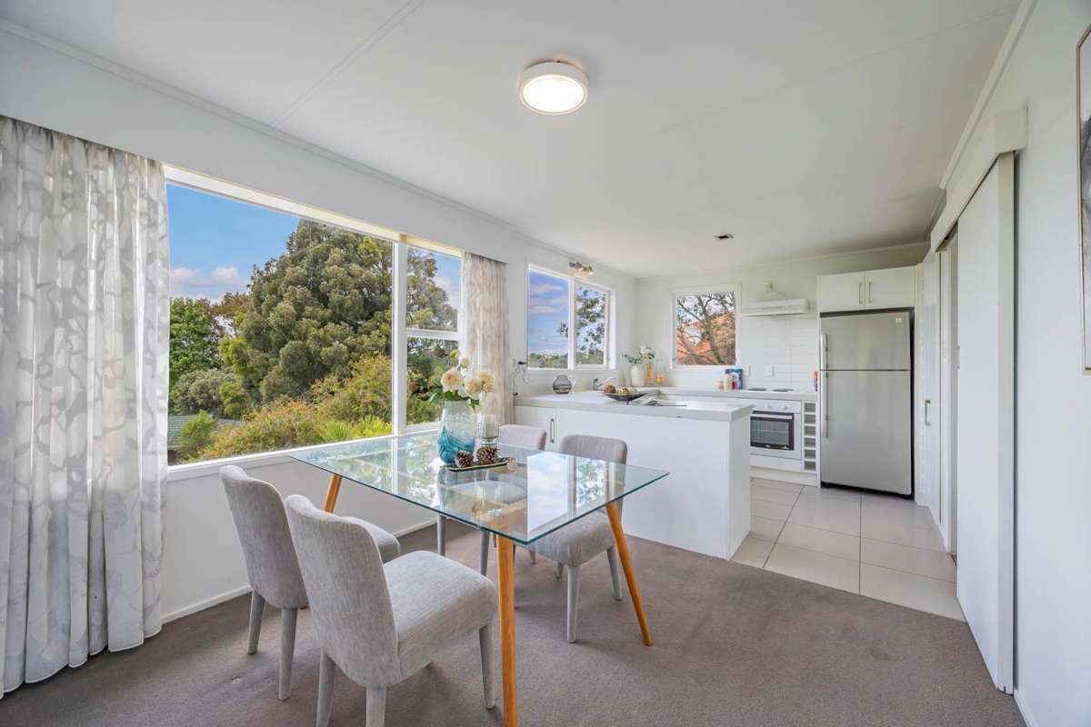 12 St Peters Street_4