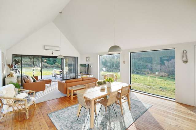 258 Forestry Road Ashley_3