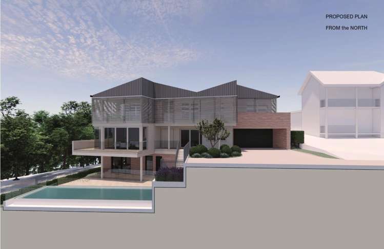 71 Seaview Road Remuera_19