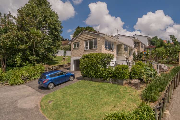 1/18 Nordon Place Remuera_15