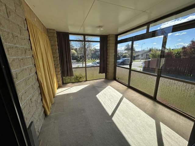 5 Hillcrest Avenue 1926_4