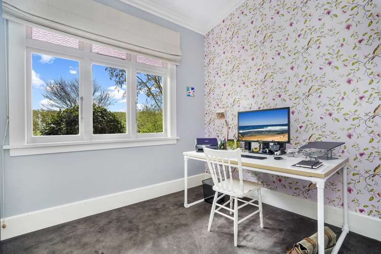 43a Lee Martin Road Tamahere_12