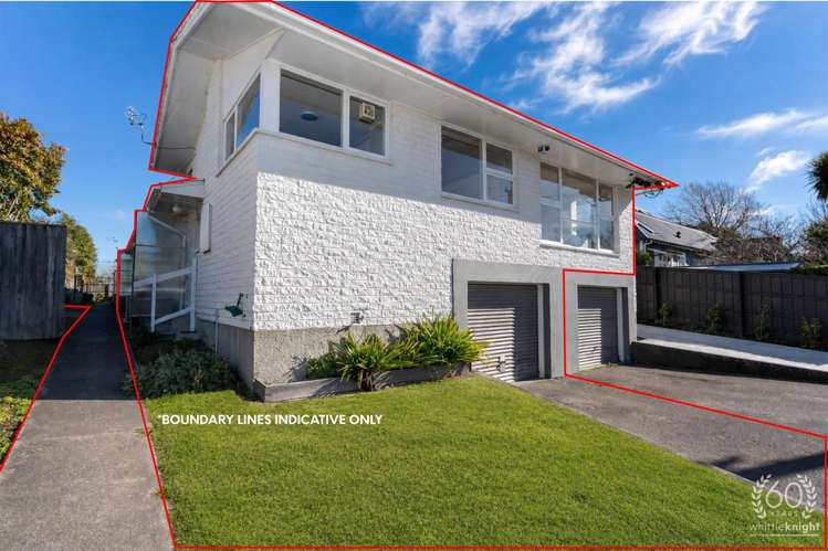 1/41 Naseby Street Merivale_19