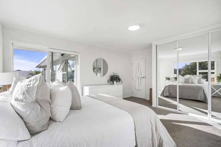 30 Mawson Avenue Torbay_13