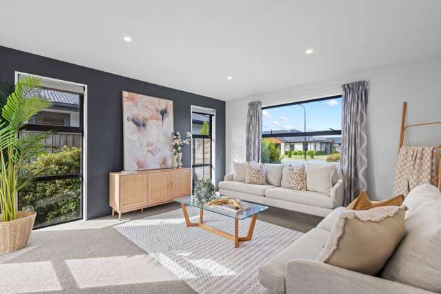 12 Flock Street Rolleston_2