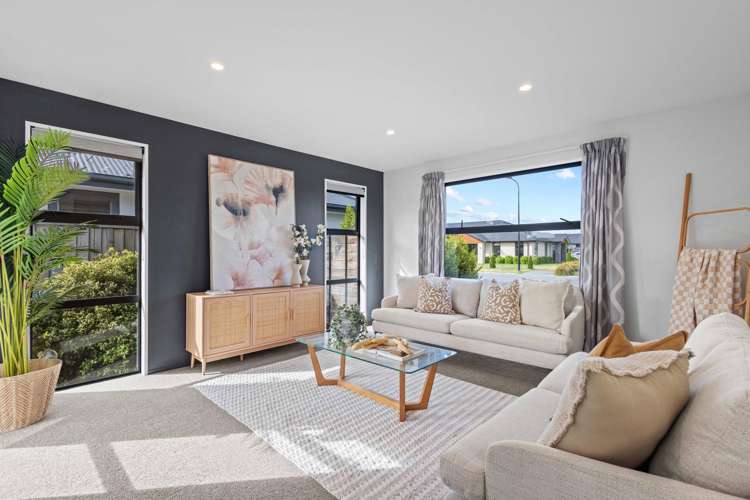 12 Flock Street Rolleston_2