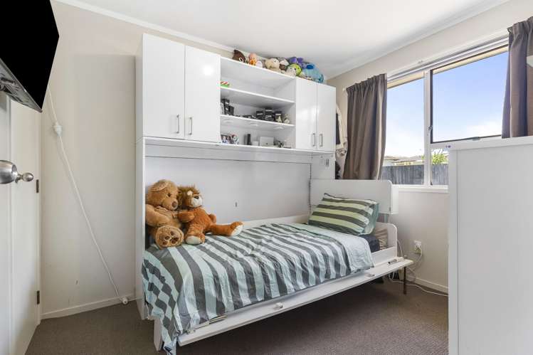 101 Friedlanders Road Manurewa_15