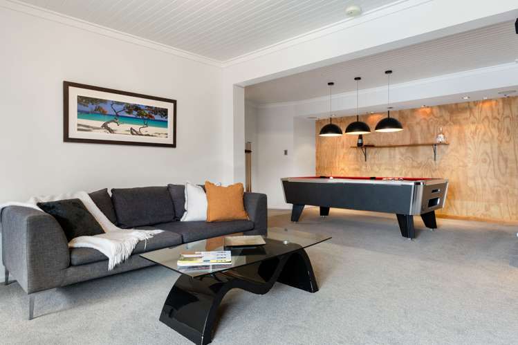32 Marnane Terrace St Andrews_25