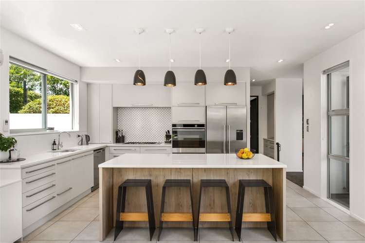 381 Papanui Road Strowan_2