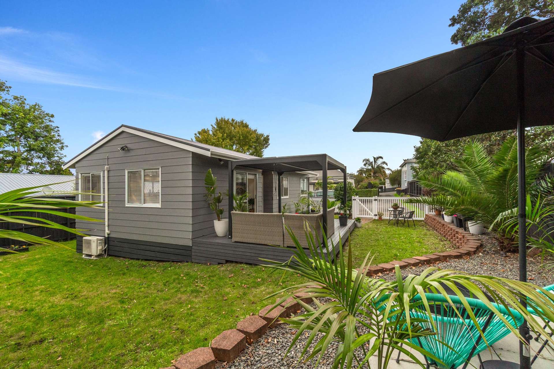 3A Quadrant Road Onehunga_0