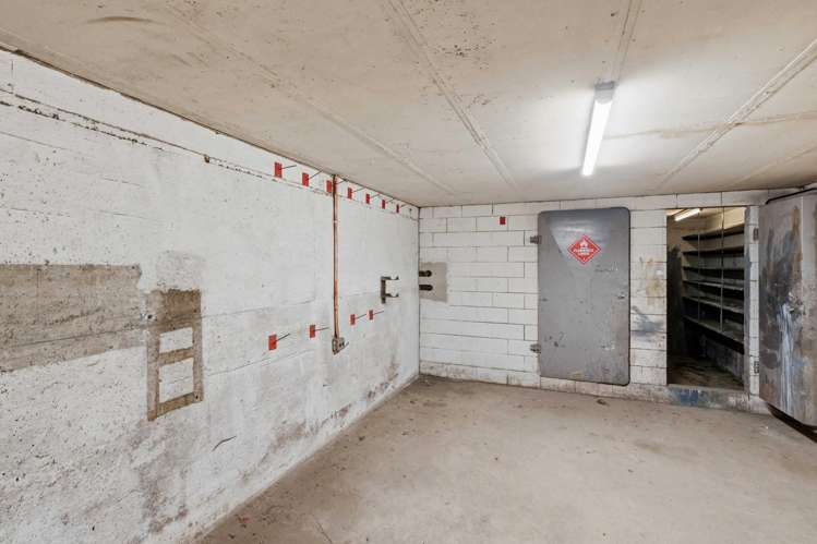 6 Railway Street East Gore_40