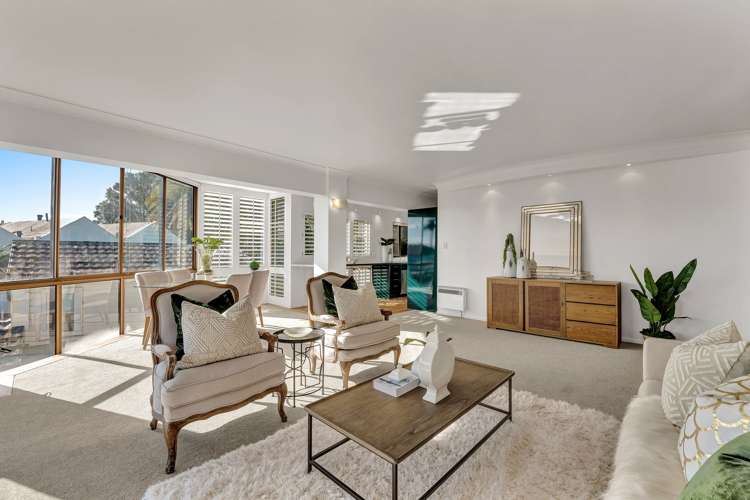 1/5 Selwyn Avenue Mission Bay_14