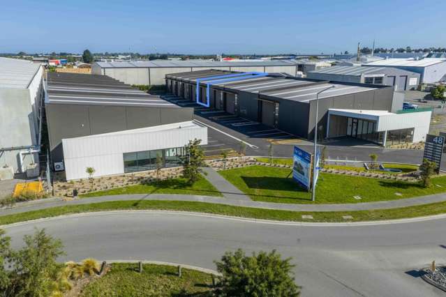 7/48 Link Drive Rolleston_1