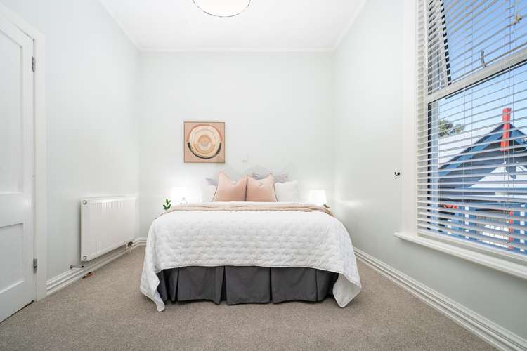 119 Eden Street Island Bay_10