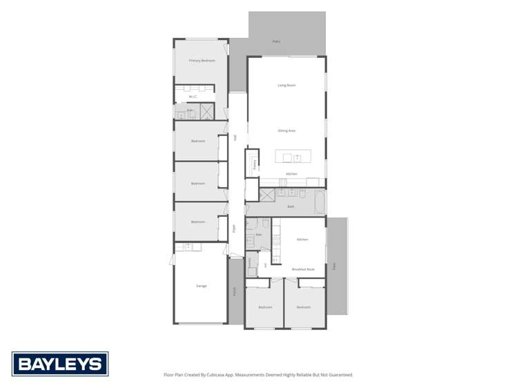 13 Shelduck Road, Hanley's Farm Jacks Point_38