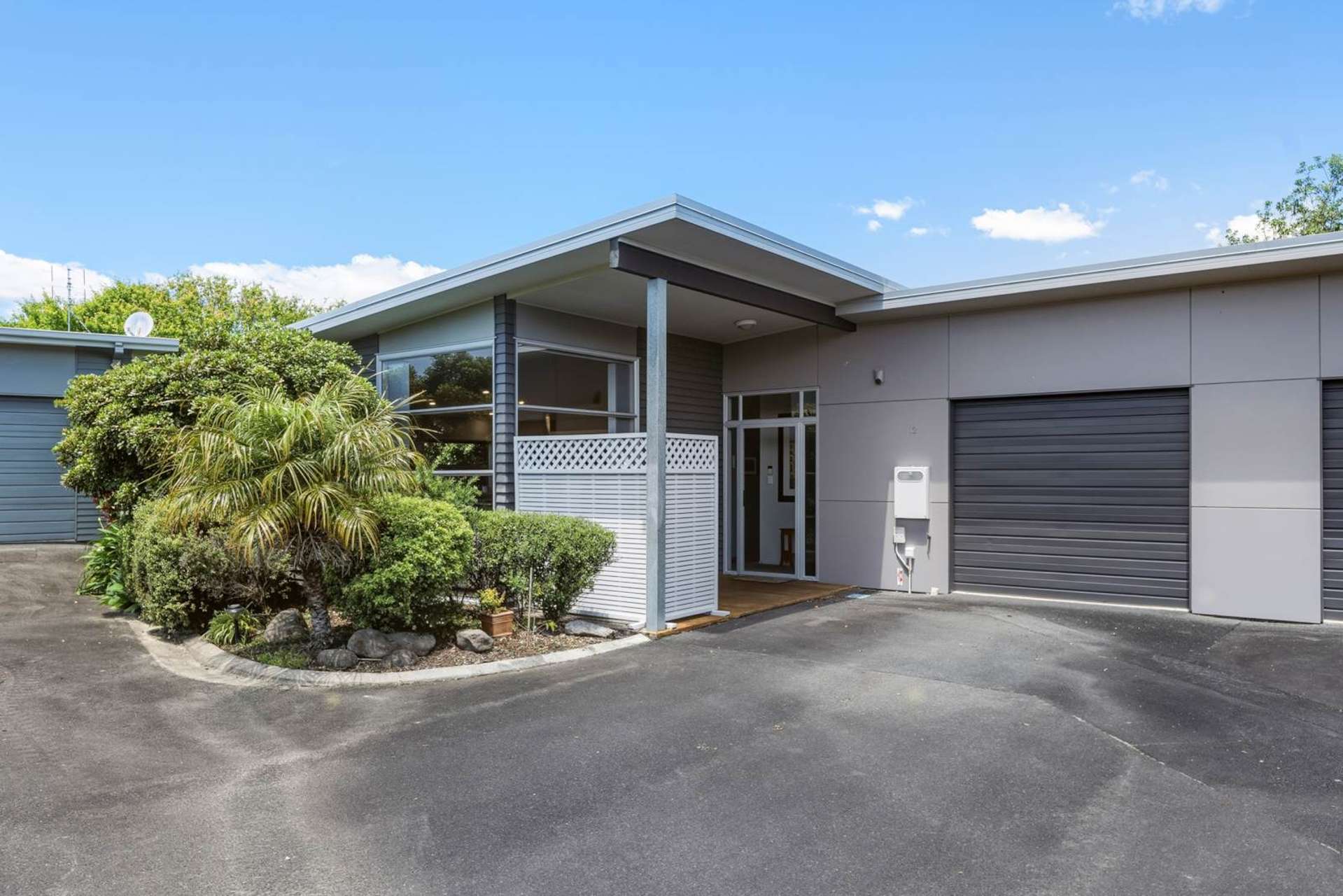 12 Tory Way Omokoroa_0