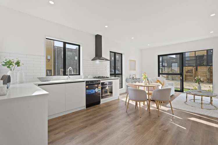 4 Hera Street_0