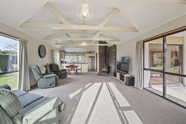 479 McJarrows Road Oxford_11