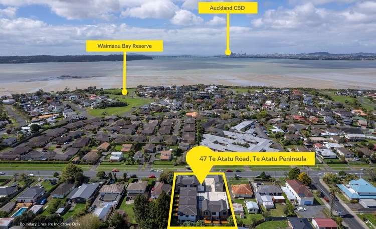 6,7&10/47 Beach Road Te Atatu Peninsula_19