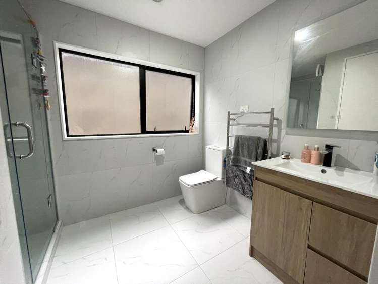 120 Tarapuka Road Westgate_5