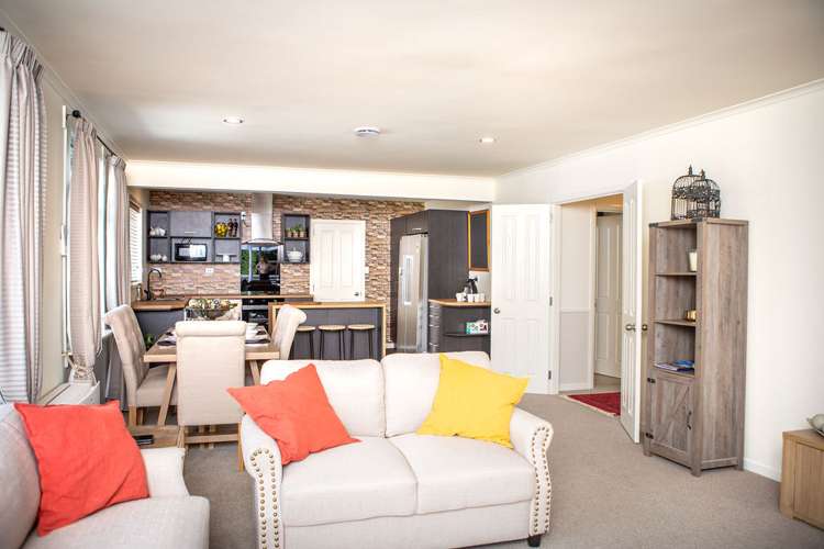 24 Kilgour Road Greymouth_5