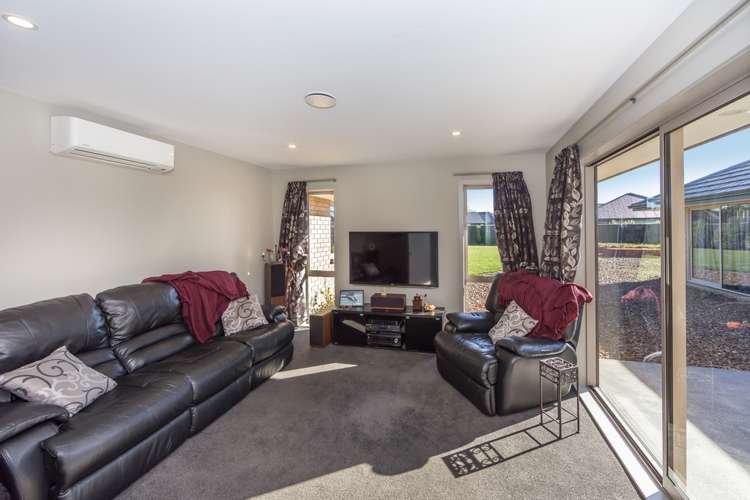 25 Goldrush Lane Rolleston_10