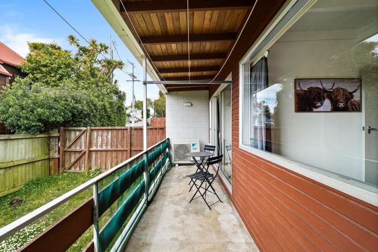 114A Elgin Road Kenmure_9