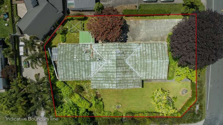 1 Kingsley Street Leamington_18