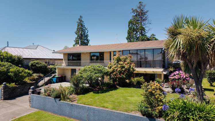 4 Redwood Street Temuka_22