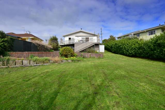 29 Davies Road Wellsford_2