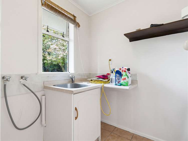 81 Fairy Springs Road Fairy Springs_12