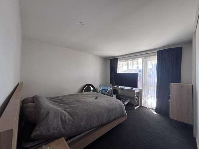 145B Grahams Road Burnside_3