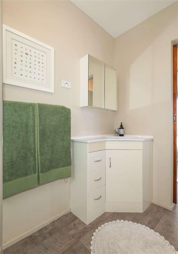 34 Princess Street Ngaruawahia_11