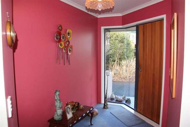 93 Hillcrest Avenue Te Awamutu_2