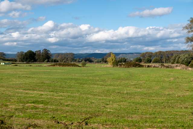 State Highway 5 Reporoa and Surrounds_2