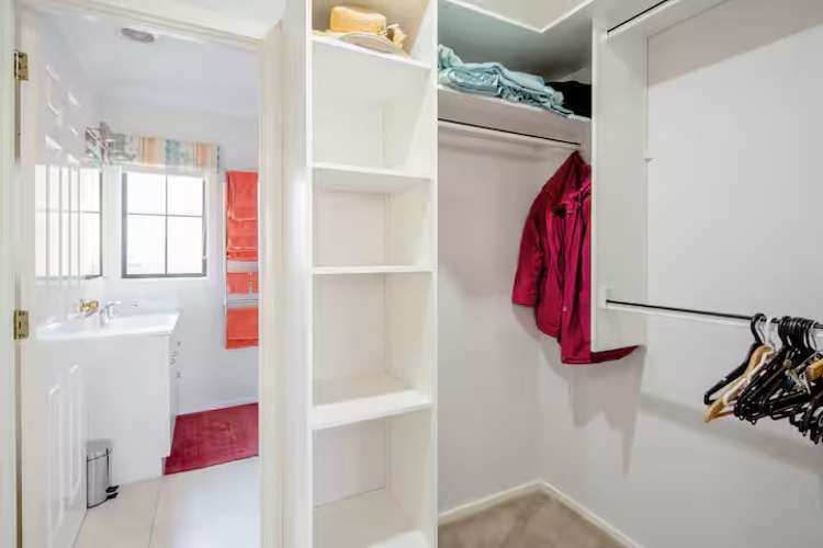 120A Derwent Street Island Bay_15