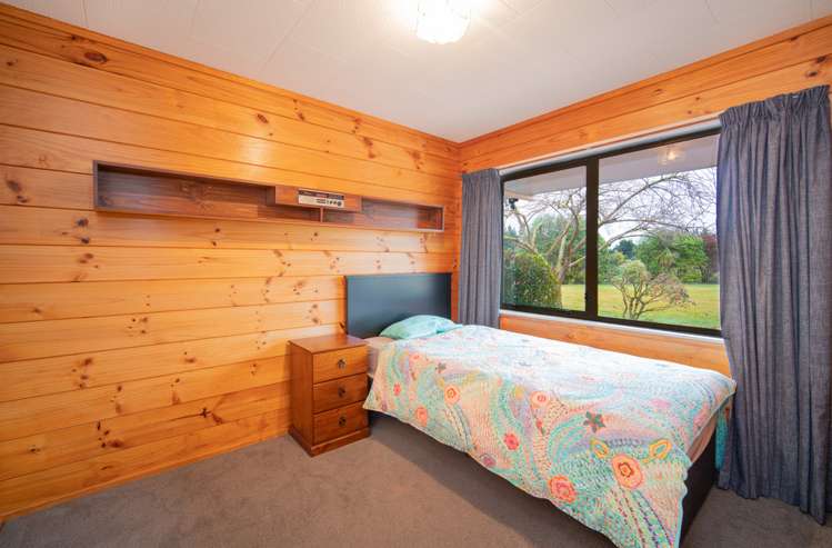 23 Armack Drive Rolleston_9