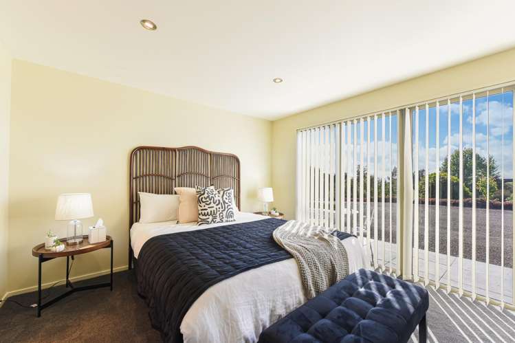 231 Riwaka-Kaiteriteri Road Kaiteriteri_18