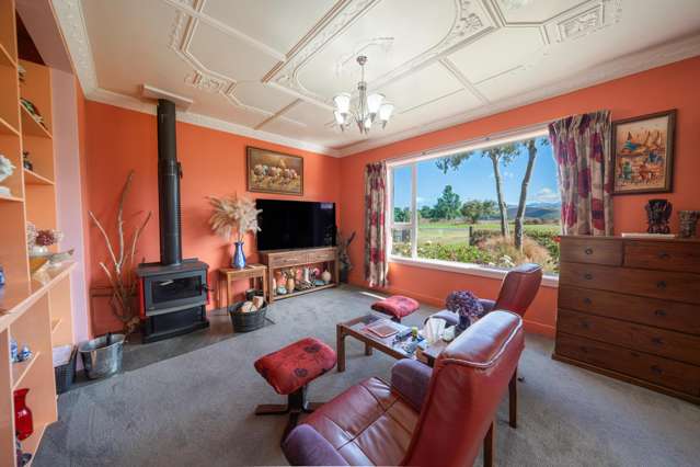 137 Birchwood Road Ohai_3