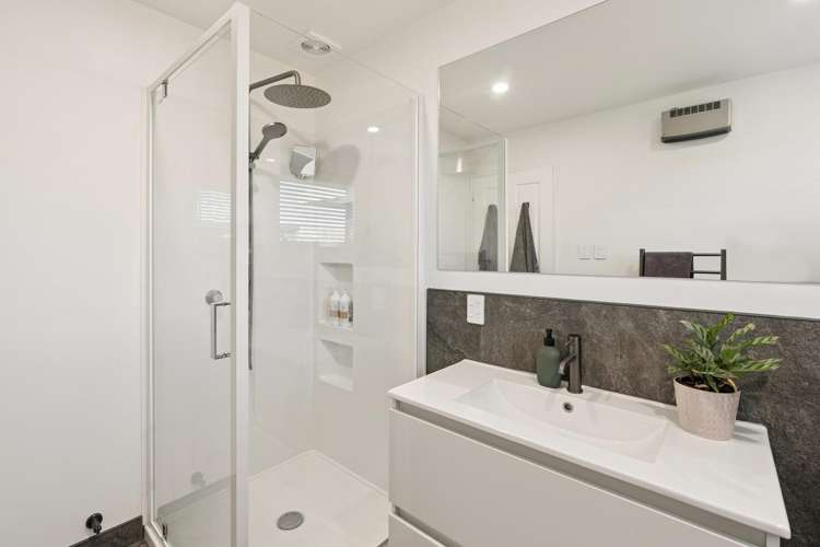 13 Hotop Place Cromwell_13